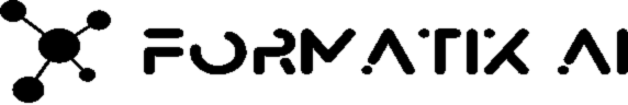 Formatix AI