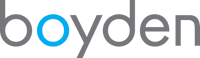 Boyden Global