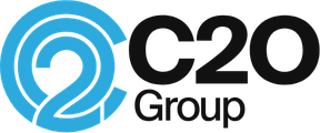 C2O Group