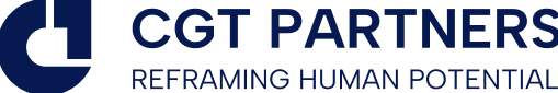 CGT Partners
