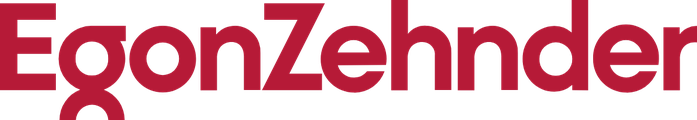 EgonZehnder