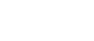 Principal Search