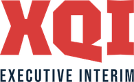 XQI Executive Interim