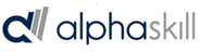 Alphaskill Global