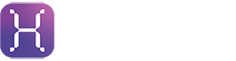 Hécate