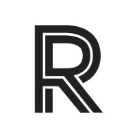 R Solutions