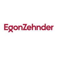 EgonZehnder