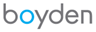 Boyden Global