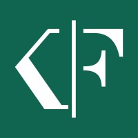 KF Partners