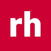 RH Group