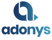 Adonys
